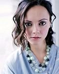 pic for Christina Ricci